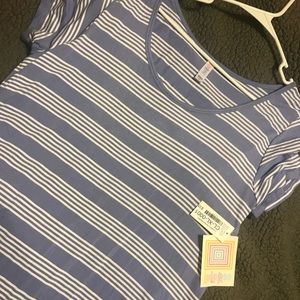 Lularoe Classic T